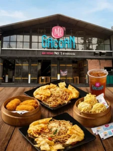 mie gacoan
