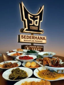 sederhana