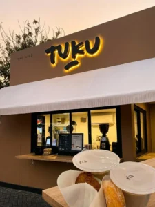tuku